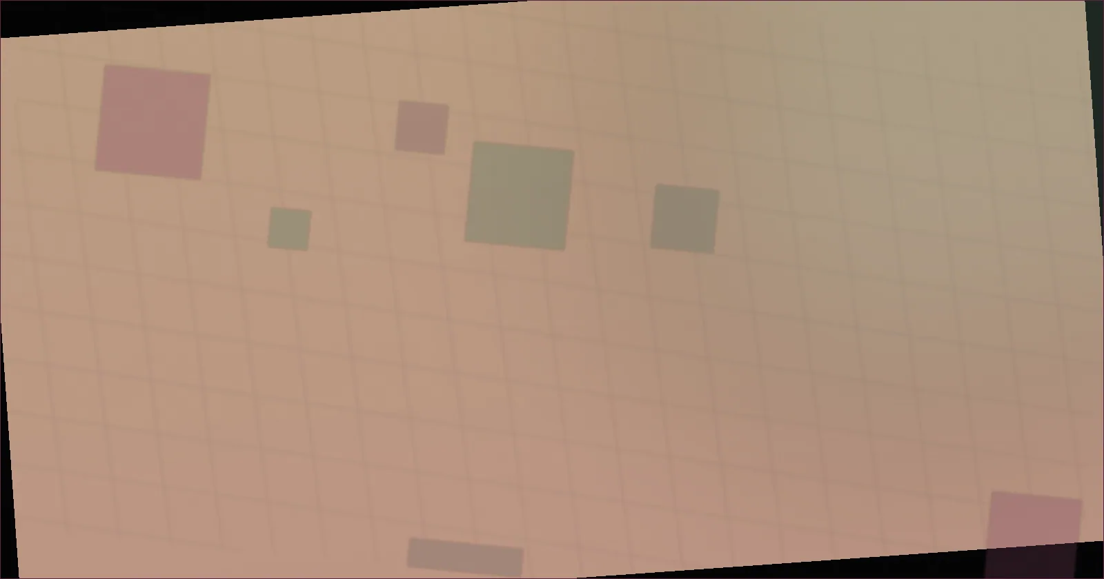 grid pattern for How Video Games Build Real Communities