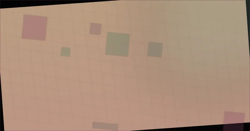 grid pattern for How Video Games Build Real Communities