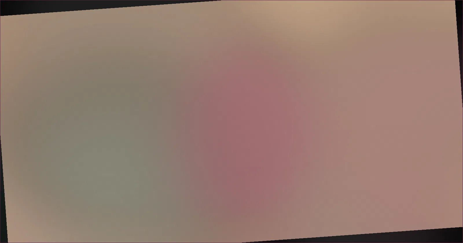 A diverse group of players gathered together in a vibrant online game hub