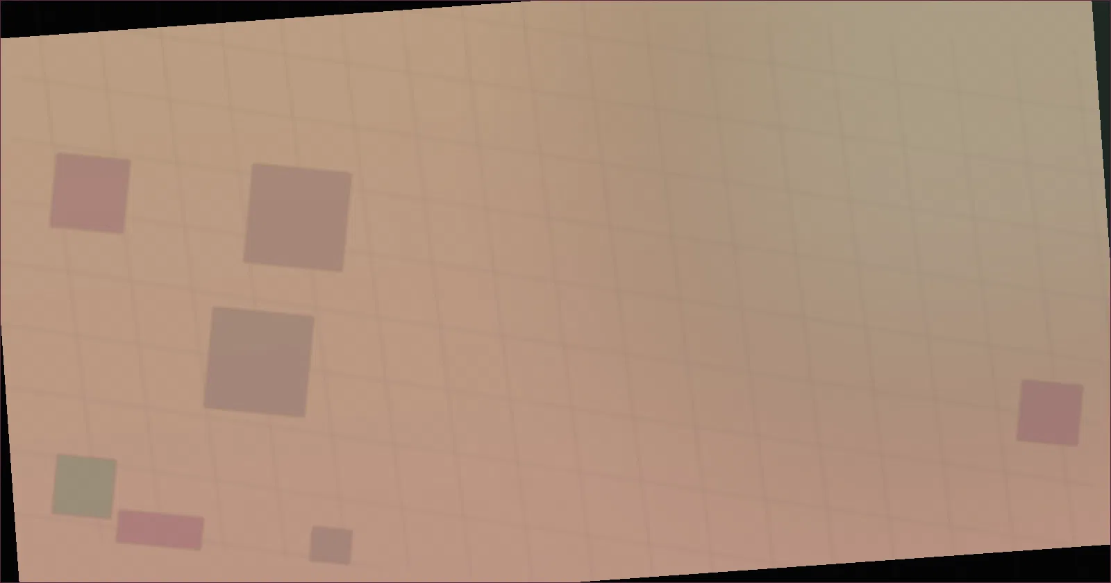 Grid of helpful game roles beside an ordinary person helping neighbours