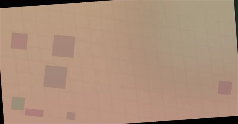 Grid of helpful game roles beside an ordinary person helping neighbours