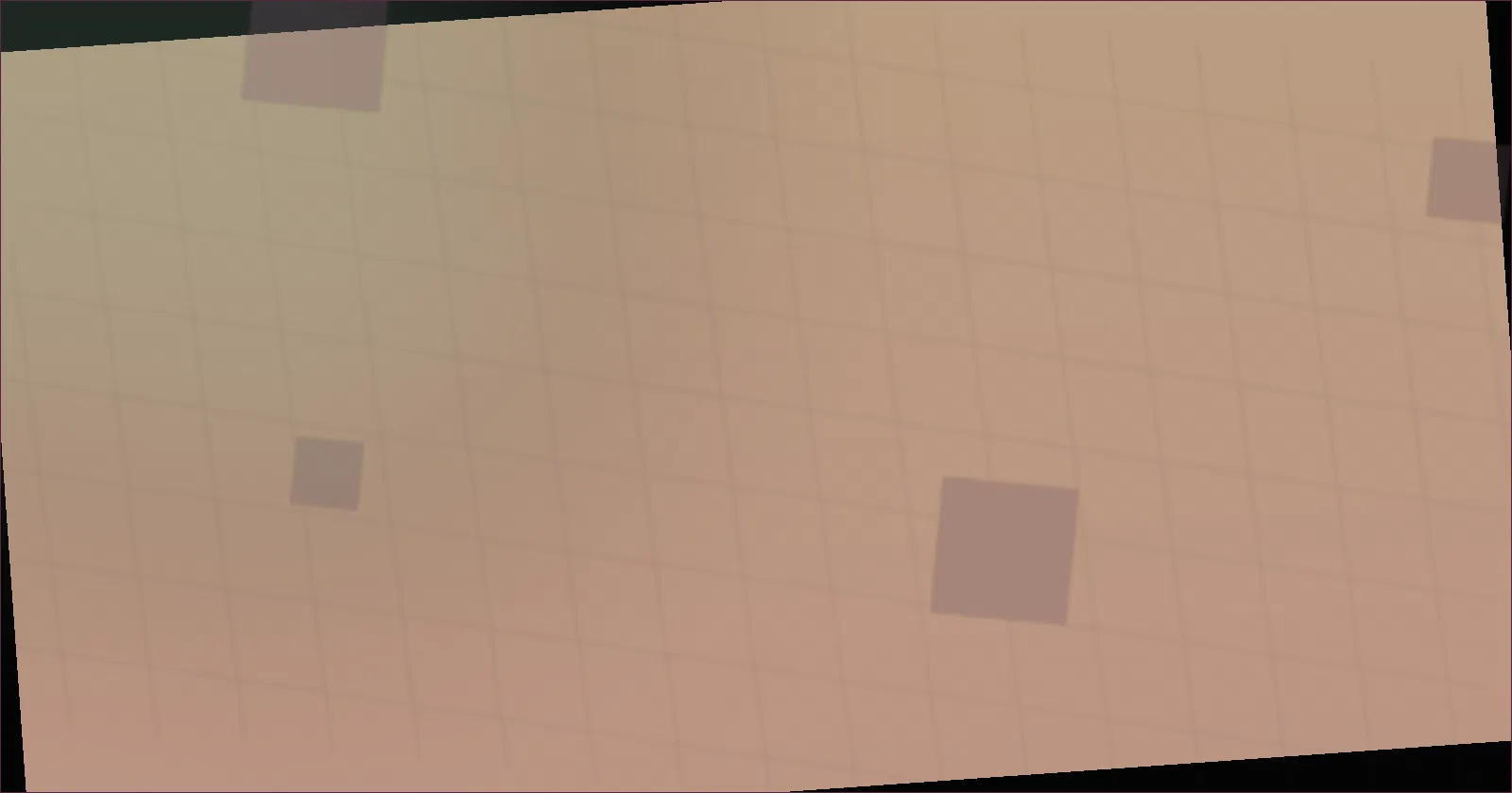 Illustration of players in a gaming guild