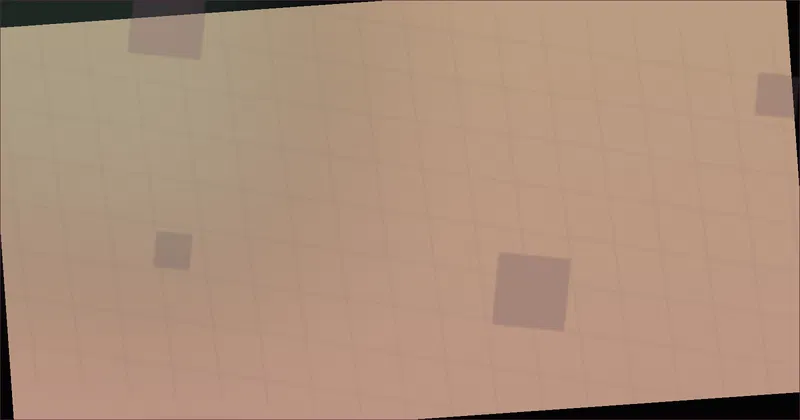 Illustration of players in a gaming guild