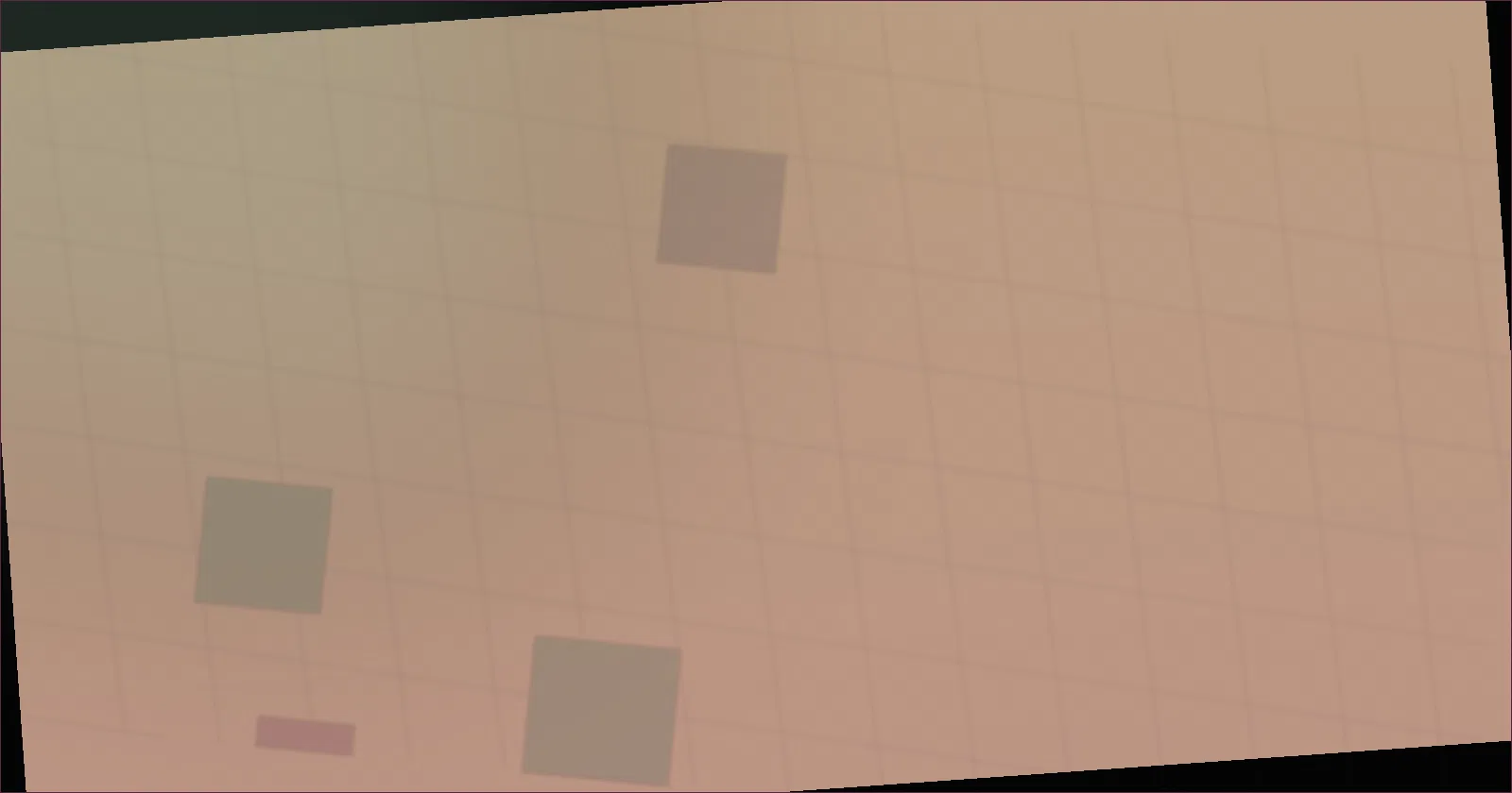 A community progress bar filling beside neighbours working together