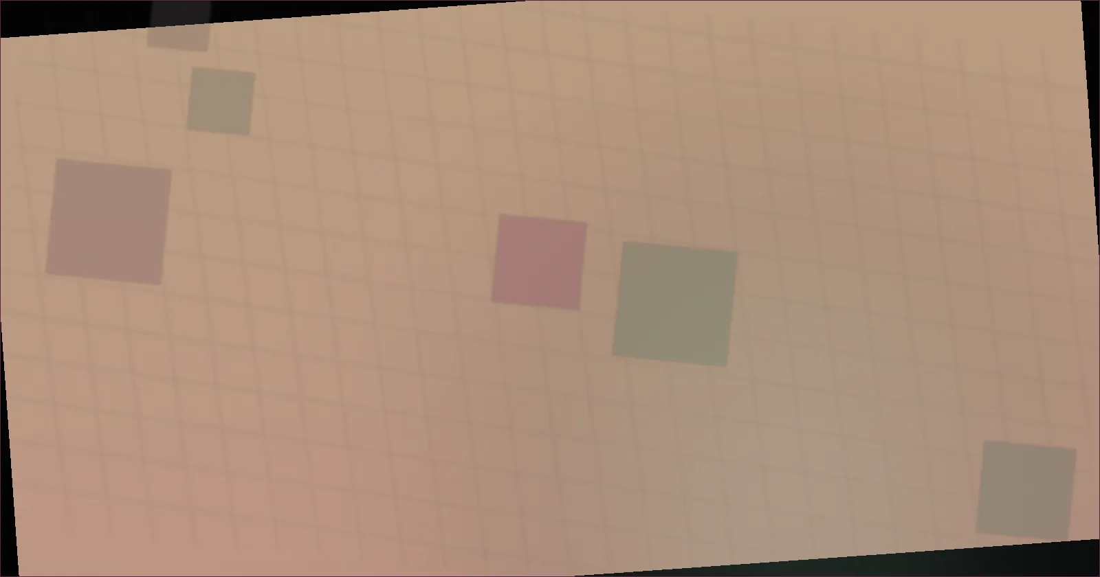 grid pattern for Sharing Practical Skills in the Community