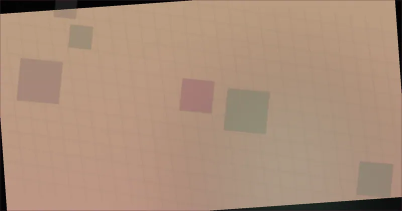 grid pattern for Sharing Practical Skills in the Community