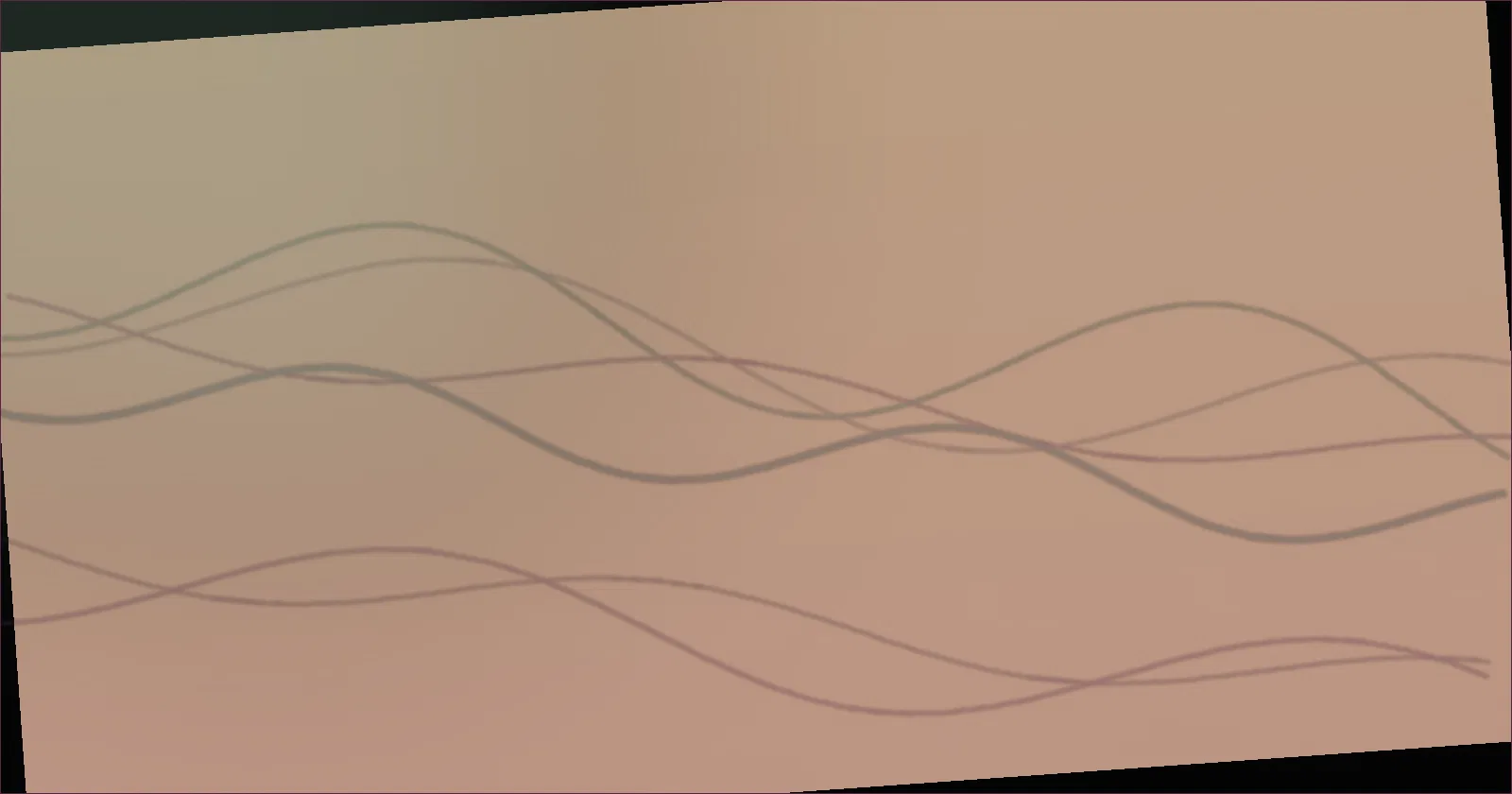 Illustration of a player contributing to a shared community goal in a game