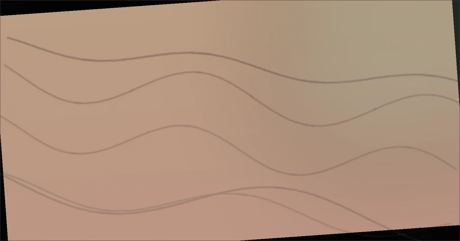 wave pattern for What Online Games Teach About Community and Belonging