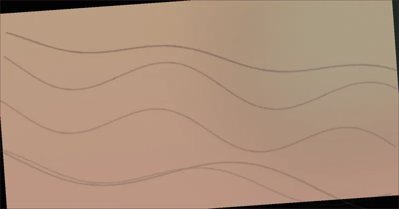 wave pattern for What Online Games Teach About Community and Belonging