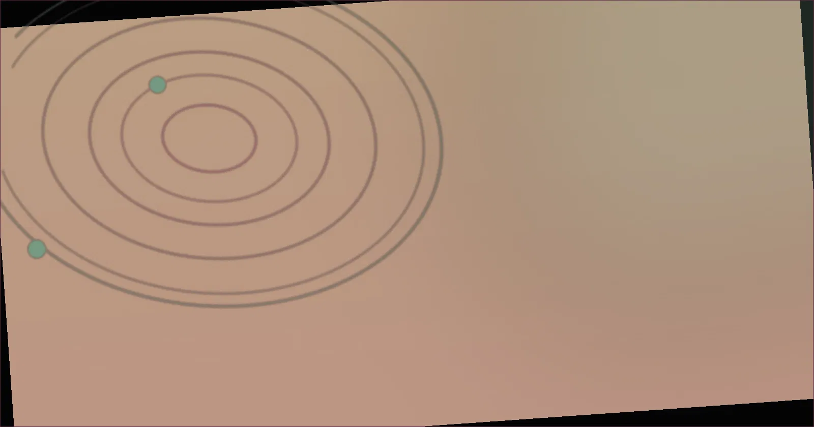 orbit pattern for What Online Games Teach About Leading a Group of Volunteers