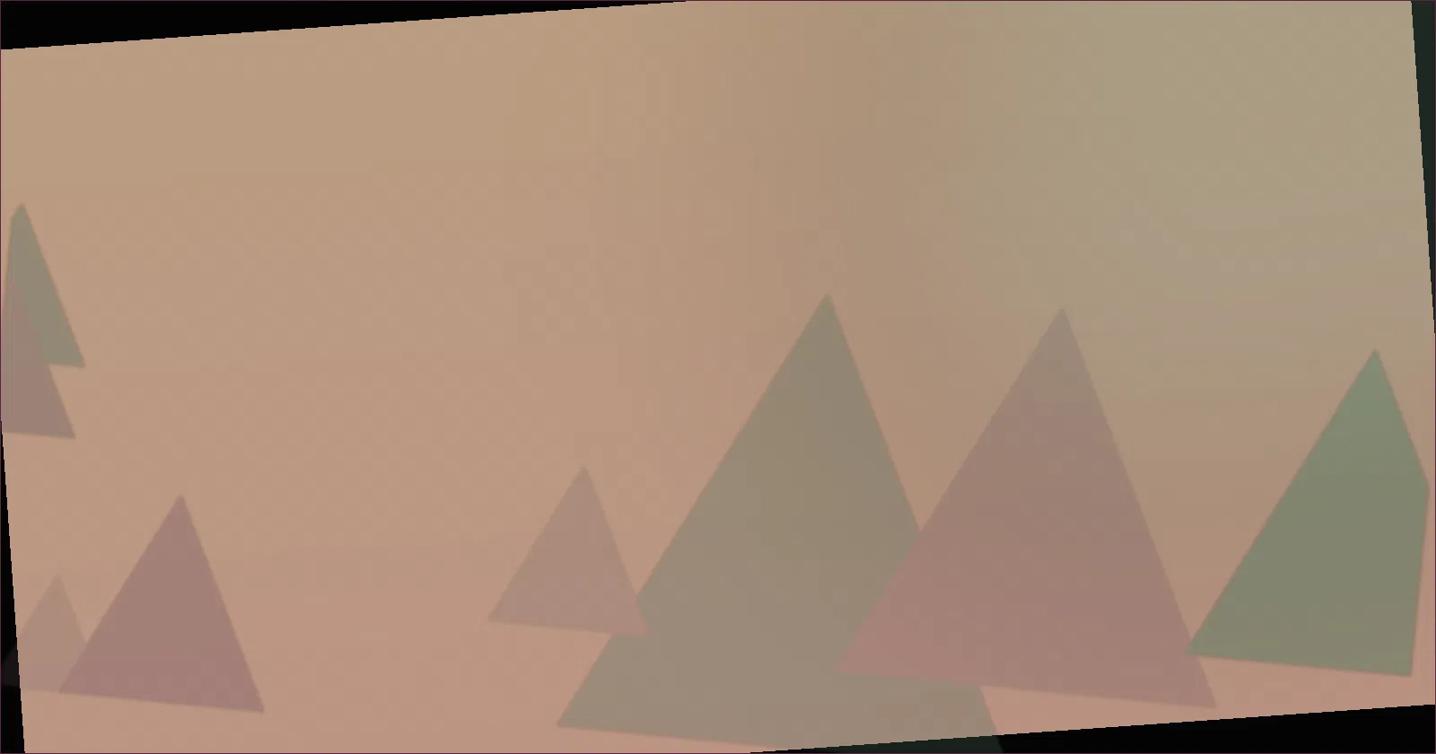 prism pattern for What Online Games Teach About Organising a Community Event