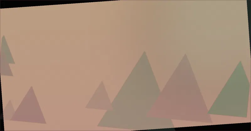 prism pattern for What Online Games Teach About Organising a Community Event