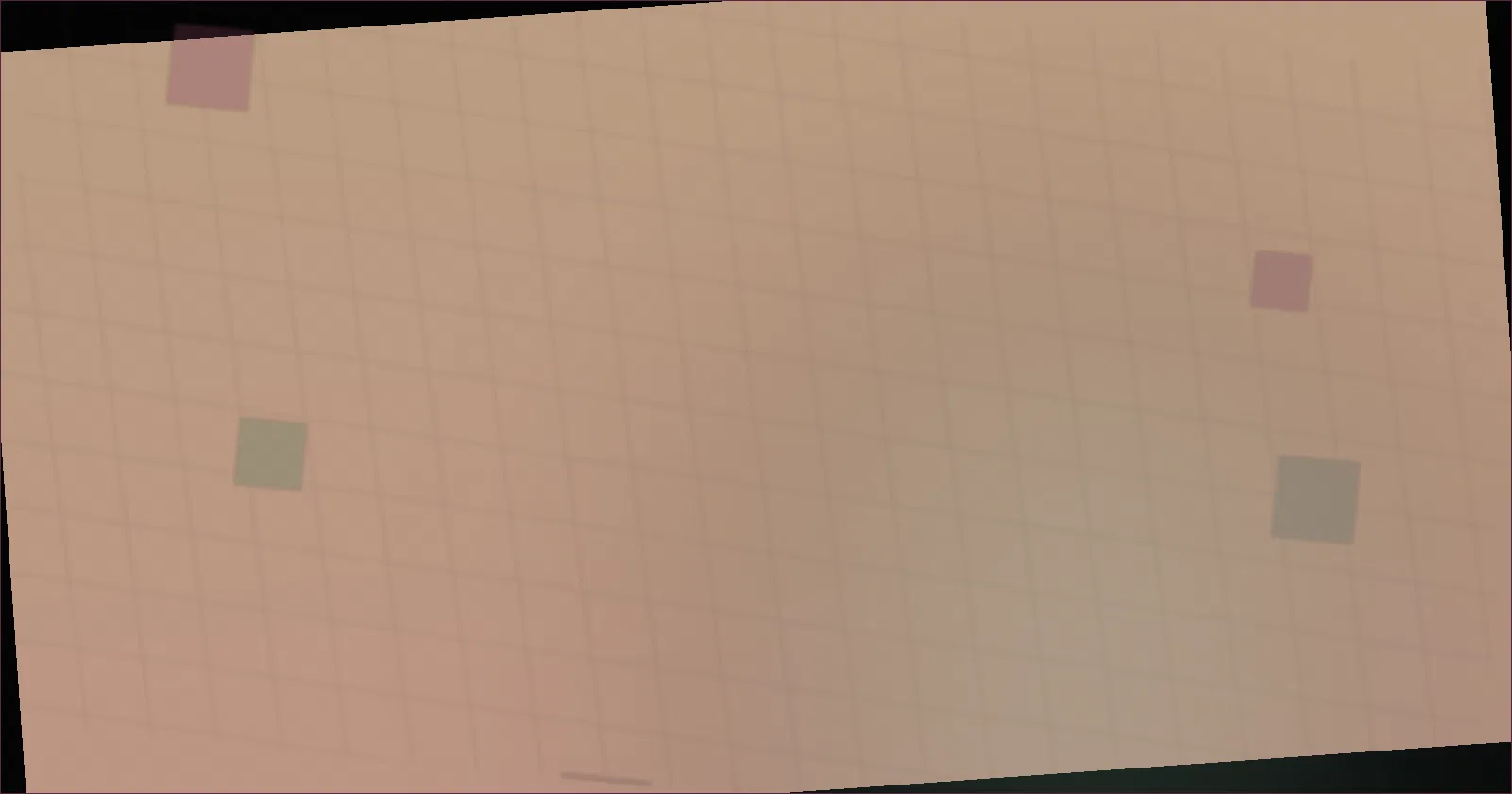 Grid of community metrics showing people over numbers