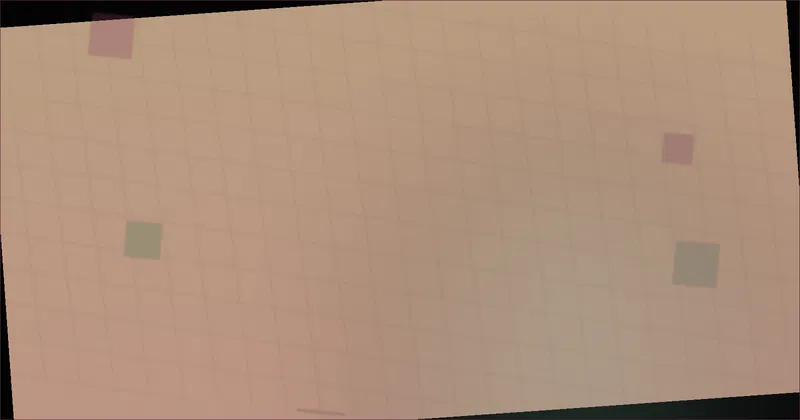 Grid of community metrics showing people over numbers