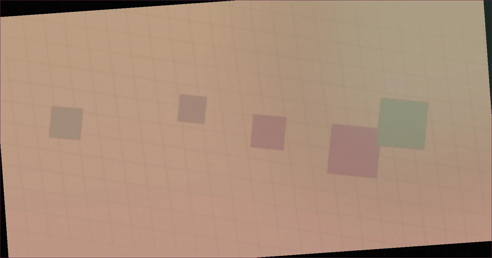 pattern for Why the Same Ten People Show Up to Every Local Event