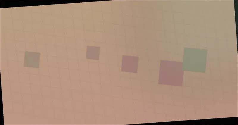 pattern for Why the Same Ten People Show Up to Every Local Event