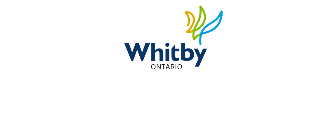 Whitby, Ontario
