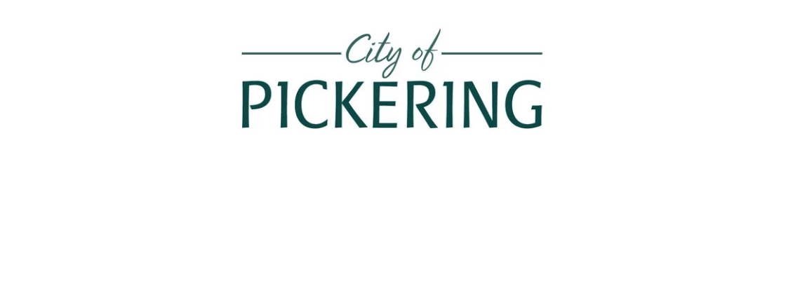 Pickering, Ontario