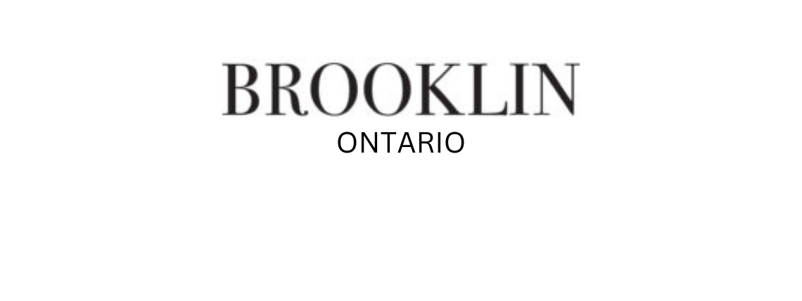 Brooklin, Ontario
