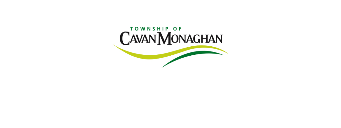 Cavan, Ontario